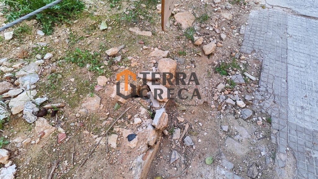 Φωτογραφία 14 από 24 — 603814 — Land plot for sale, Paiania, 240 sq m, €70,000