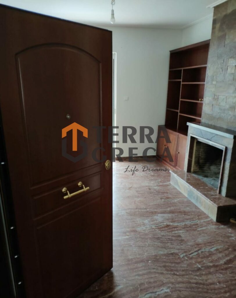 Φωτογραφία 4 από 11 — 693033 — Μεζονέτα Προς Πώληση, Πετρούπολη, 132 τ.μ., €250.000