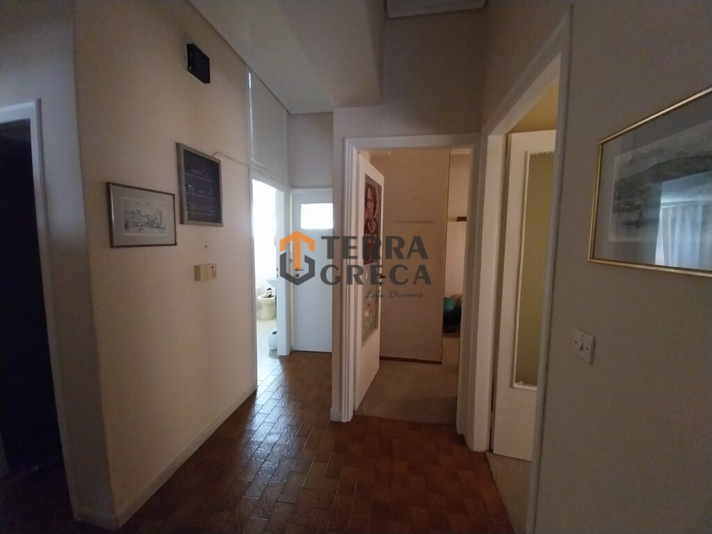 Φωτογραφία 19 από 30 — 928782 — Πολυκατοικία/Κτίριο Προς Πώληση, Βούλα, 522 τ.μ., €2.780.000