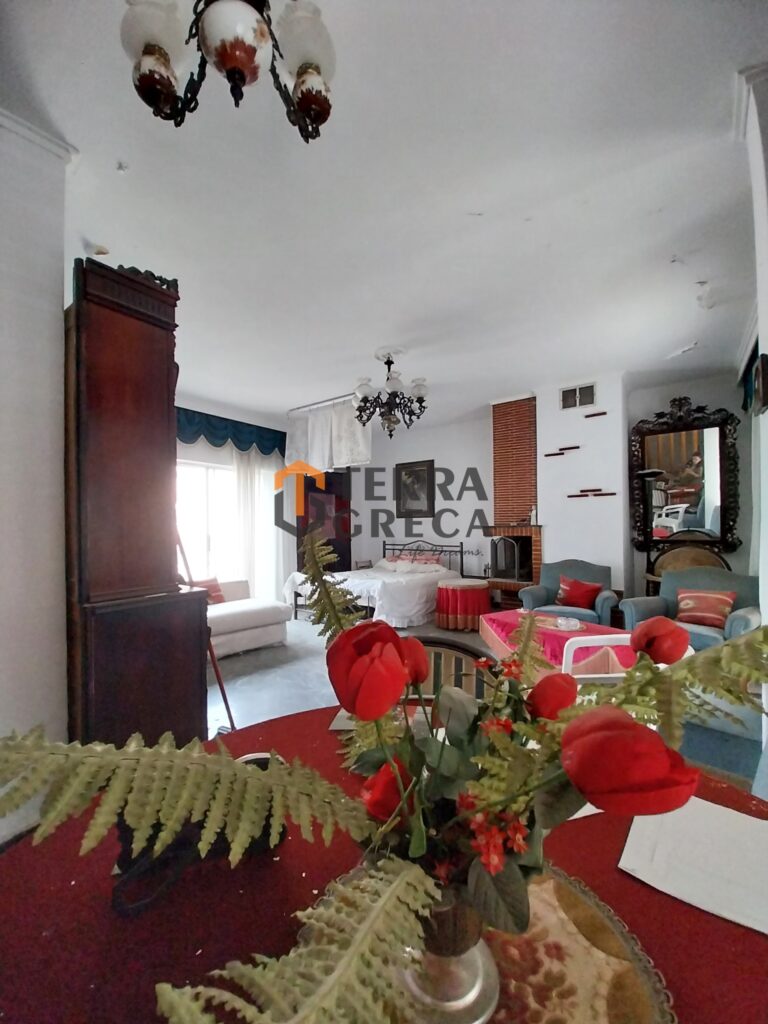 Φωτογραφία 6 από 29 — 951219 — Apartment for sale, Kipseli, 135 sq m, €330,000