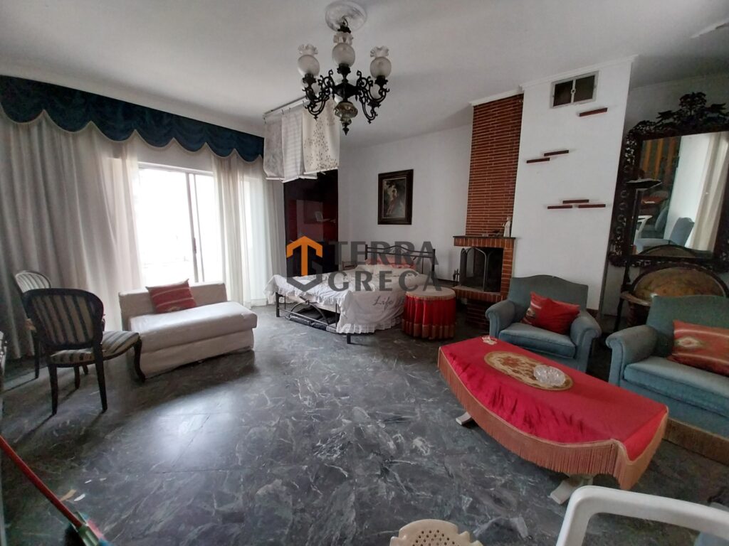 Φωτογραφία 7 από 29 — 951219 — Apartment for sale, Kipseli, 135 sq m, €330,000