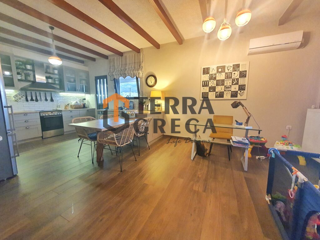 Φωτογραφία 5 από 21 — 13045865/10004 — Apartment for sale, Ilioupoli, 141 sq m, €400,000