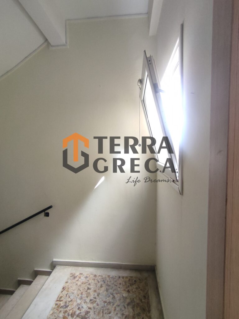 Φωτογραφία 25 από 30 — 444858 — Διαμέρισμα Προς Πώληση, Ίλιον, 93 τ.μ., €175.000