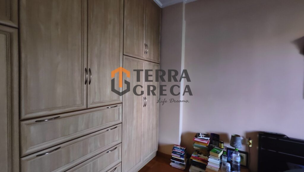 Φωτογραφία 9 από 25 — 321597 — Maisonette for sale, Gerakas, 270 sq m, €520,000