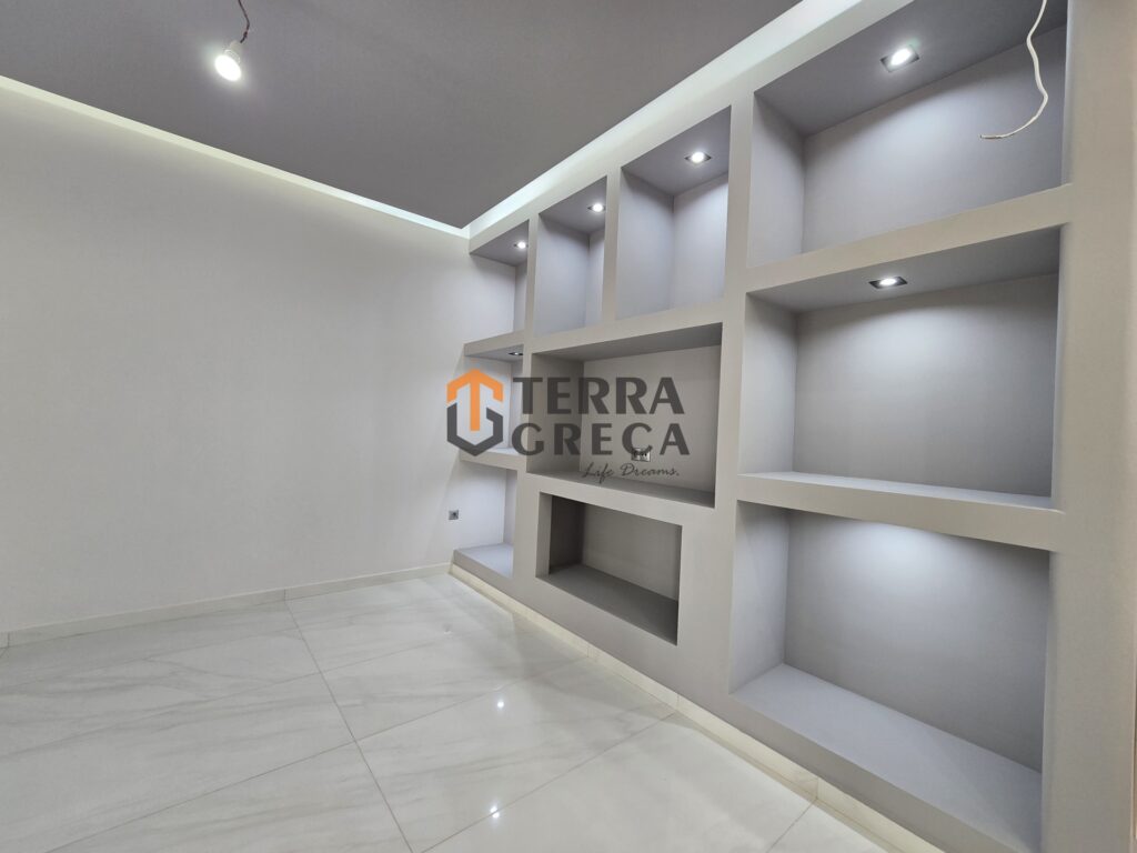 Φωτογραφία 2 από 31 — 954720 — Apartment for sale, Glyfada, 147 sq m, €520,000