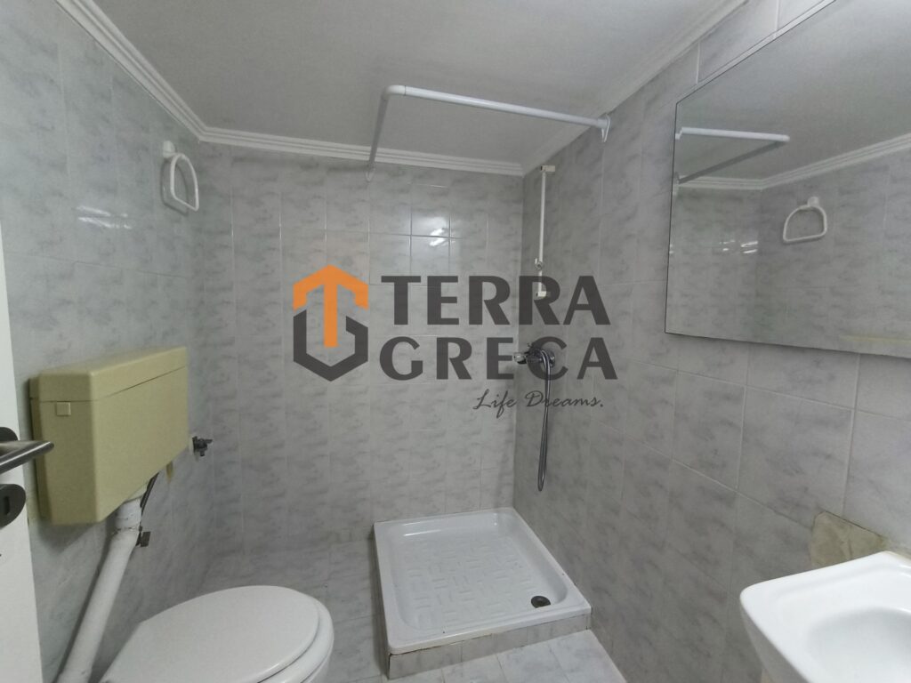 Φωτογραφία 13 από 27 — 656295 — Apartment for sale, Vari - Varkiza, 51 sq m, €190,000