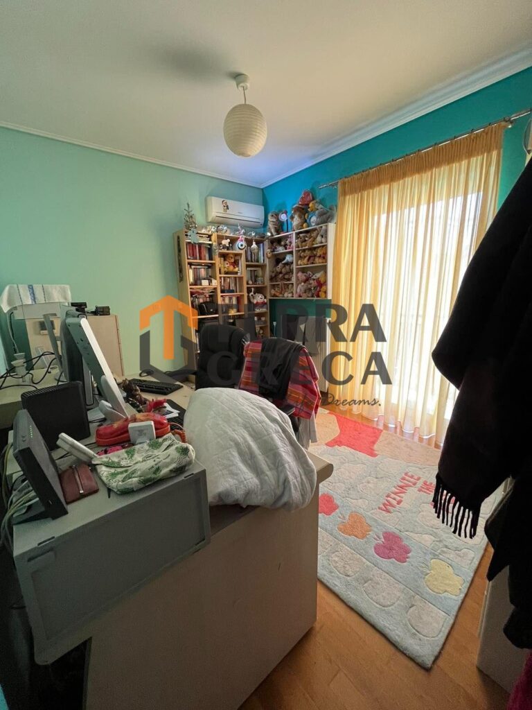 Φωτογραφία 7 από 26 — 13641163/105003 — Apartment for sale, Palaio Faliro, 90 sq m, €300,000