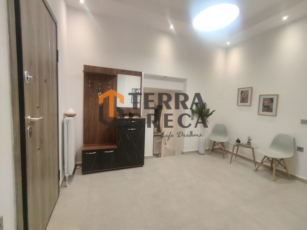 Φωτογραφία 12 από 30 — 693212 — Διαμέρισμα Προς Πώληση, Υμηττός, 120 τ.μ., €550.000