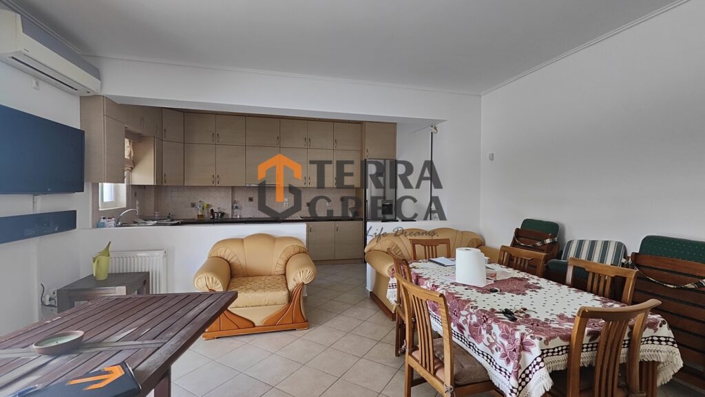 Φωτογραφία 22 από 29 — 307245 — Apartment for sale, Gerakas, 80 sq m, €295,000