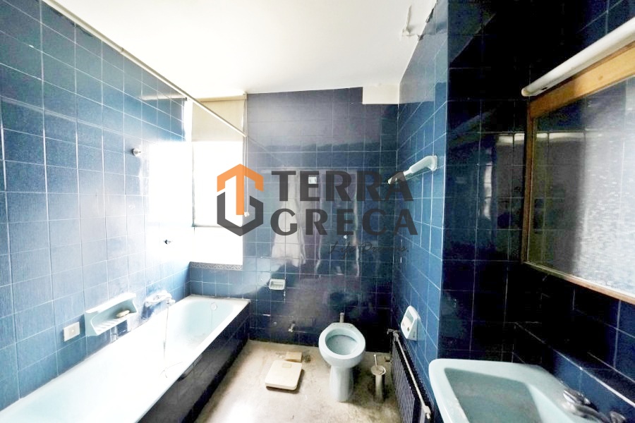 Φωτογραφία 9 από 12 — 834892 — Apartment for sale, Glyfada, 95 sq m, €500,000