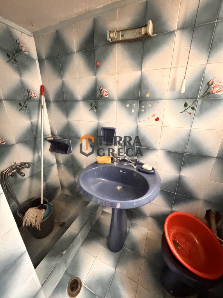 Φωτογραφία 11 από 30 — 1078876 — Residential Building for sale, Dafni, 168 sq m, €550,000