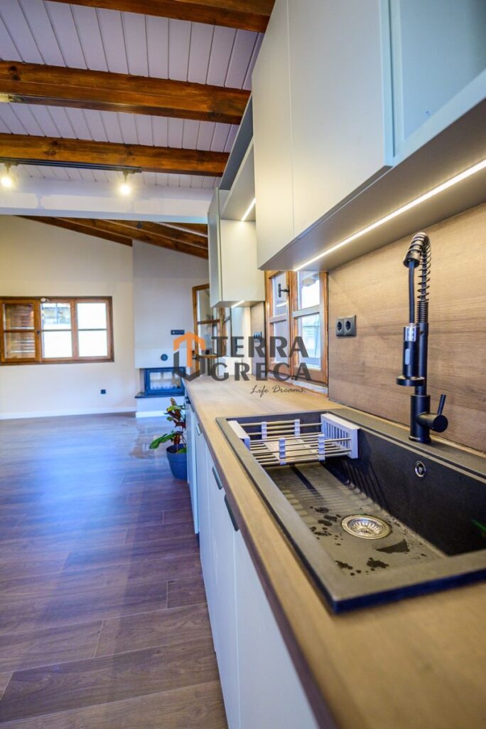 Φωτογραφία 12 από 25 — 937782 — Maisonette for sale, Dafni, 95 sq m, €285,000