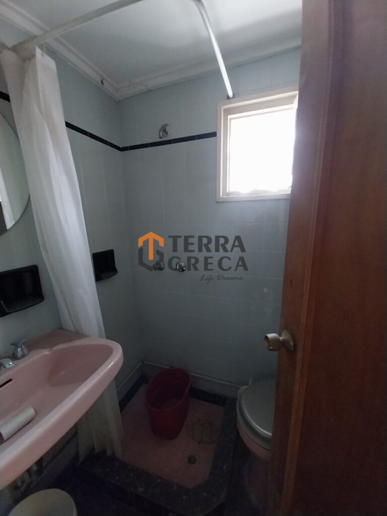 Φωτογραφία 24 από 29 — 951219 — Apartment for sale, Kipseli, 135 sq m, €330,000