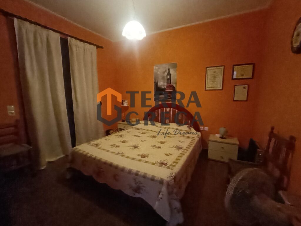 Φωτογραφία 19 από 25 — 212109 — Maisonette for sale, Keratea, 175 sq m, €330,000