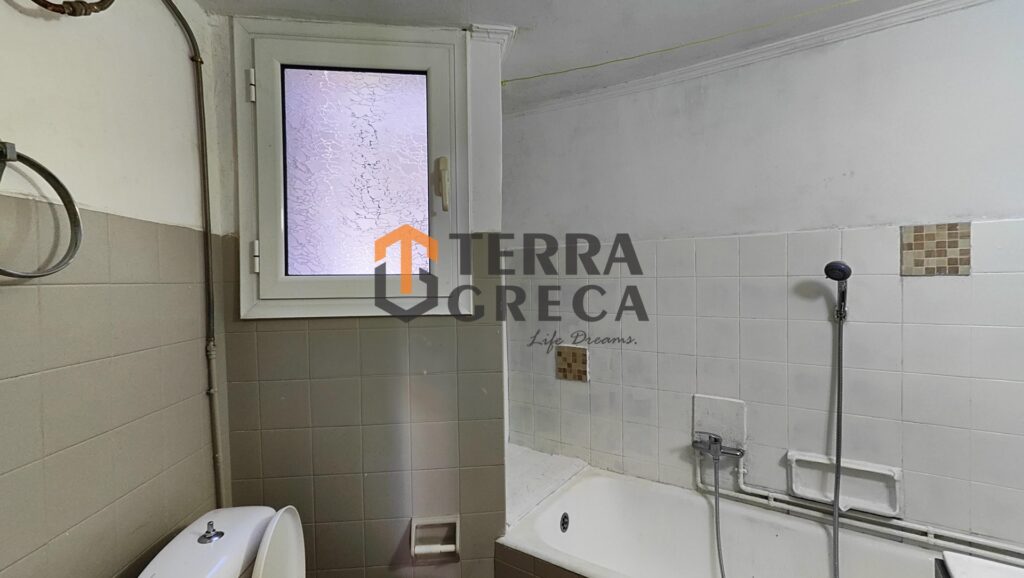 Φωτογραφία 19 από 25 — 13634128/90099 — Apartment for sale, Kentro, 75 sq m, €125,000