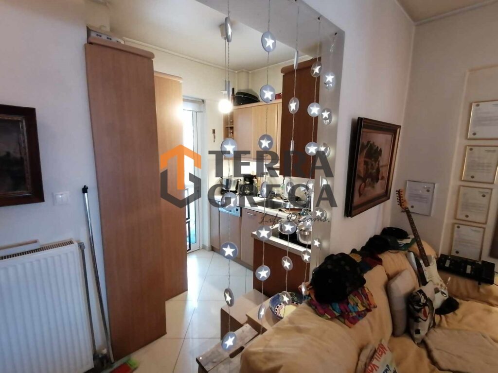 Φωτογραφία 28 από 30 — 705385 — Apartment for sale, Koropi, 100 sq m, €220,000