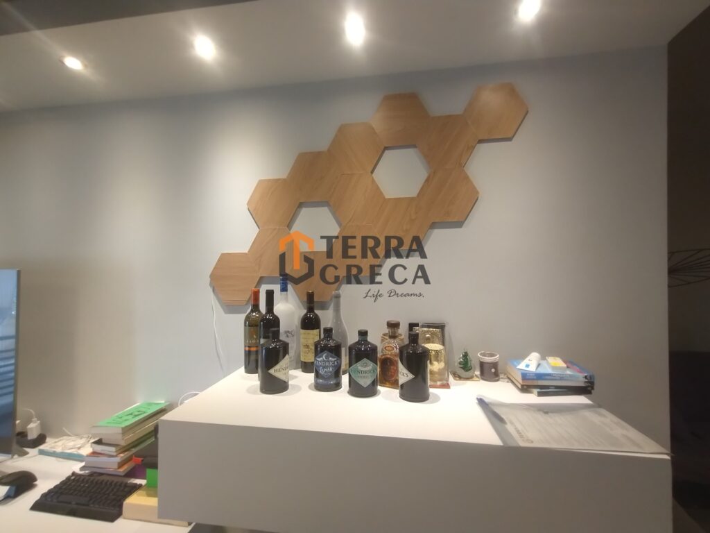 Φωτογραφία 14 από 30 — 966100 — Διαμέρισμα Προς Πώληση, Καλλίπολη – Φρεαττύδα, 56 τ.μ., €260.000