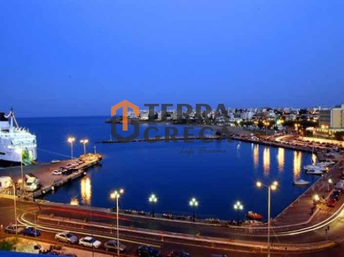 Φωτογραφία 6 από 15 — 13303490/90020 — Land plot for sale, Nea Makri, 1.033 sq m, €150,000