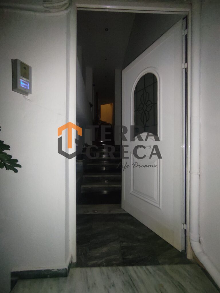 Φωτογραφία 29 από 30 — 693212 — Διαμέρισμα Προς Πώληση, Υμηττός, 120 τ.μ., €550.000