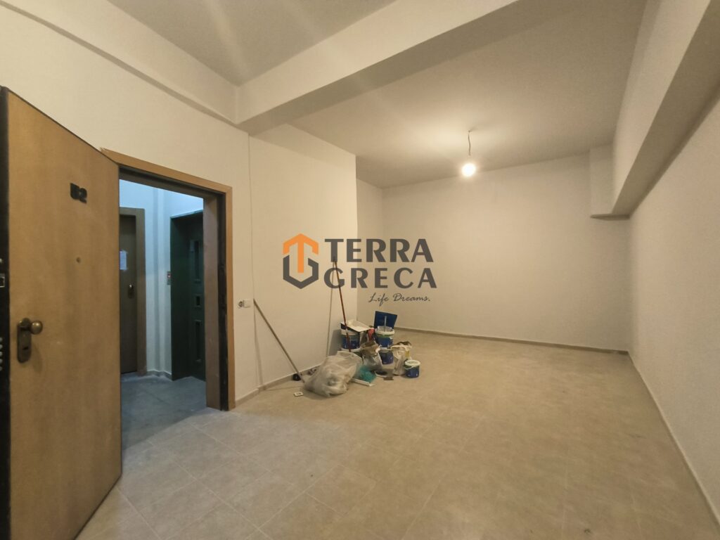 Φωτογραφία 24 από 26 — 934931 — Studio/Γκαρσονιέρα Προς Πώληση, Γκύζη – Πεδίον Άρεως, 51 τ.μ., €70.000
