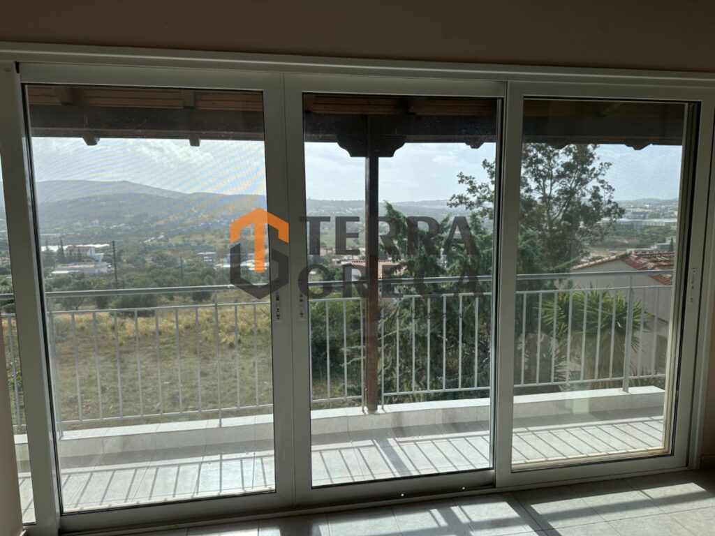 Φωτογραφία 13 από 21 — 775495 — Detached house for sale, Koropi, 160 sq m, €450,000