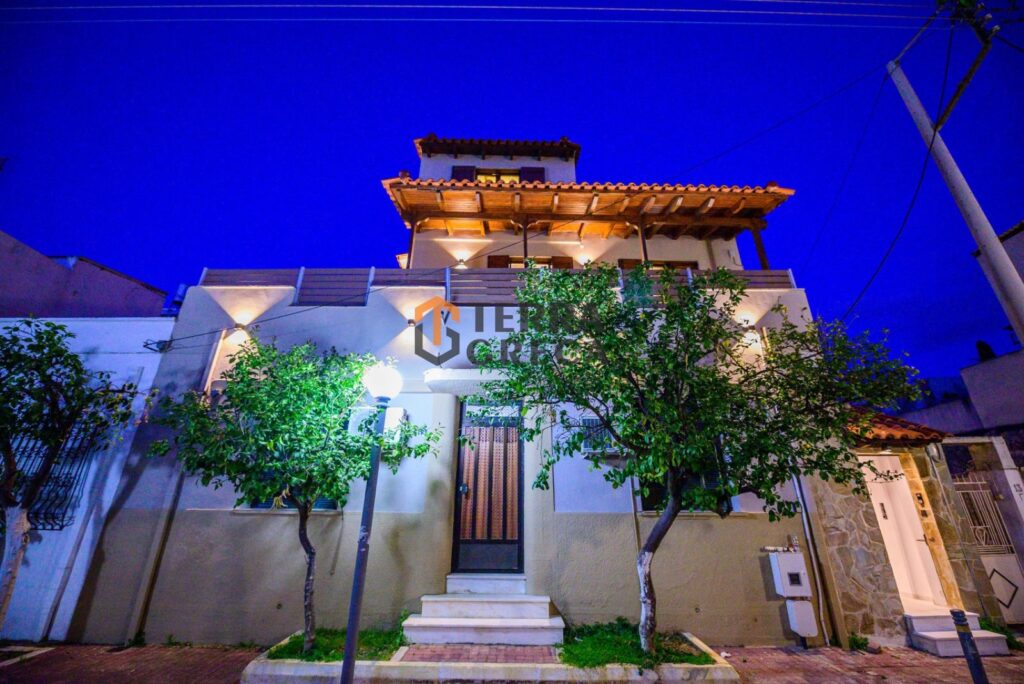 Φωτογραφία 25 από 25 — 937782 — Maisonette for sale, Dafni, 95 sq m, €285,000