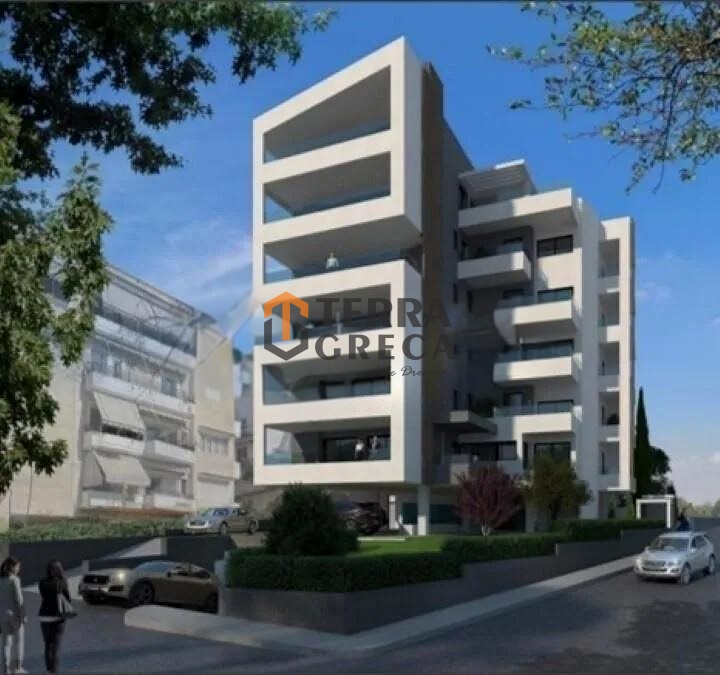 Φωτογραφία 23 από 23 — 957129 — Maisonette for sale, Iraklio, 113 sq m, €452,000