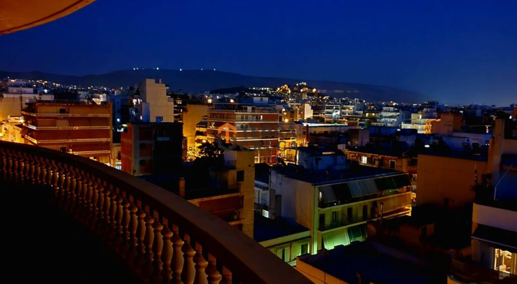 Φωτογραφία 2 από 30 — 990271 — Apartment for sale, Sepolia - Skouze, 101 sq m, €250,000
