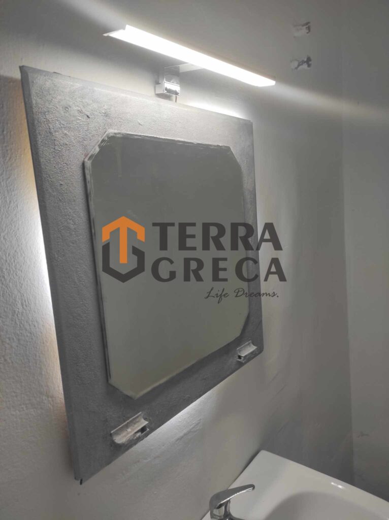 Φωτογραφία 25 από 30 — 682440 — Shop for sale, Kalithea, 56 sq m, €80,000
