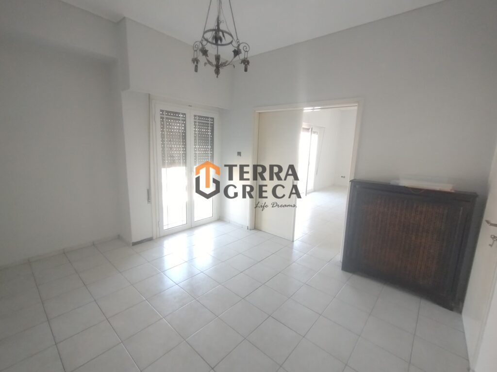 Φωτογραφία 7 από 30 — 957166 — Apartment for sale, Kalithea, 107 sq m, €235,000