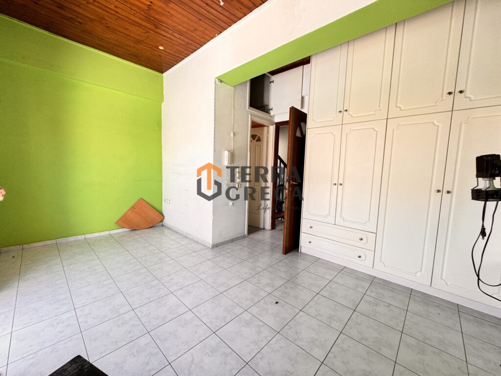 Φωτογραφία 16 από 30 — 1078876 — Residential Building for sale, Dafni, 168 sq m, €550,000