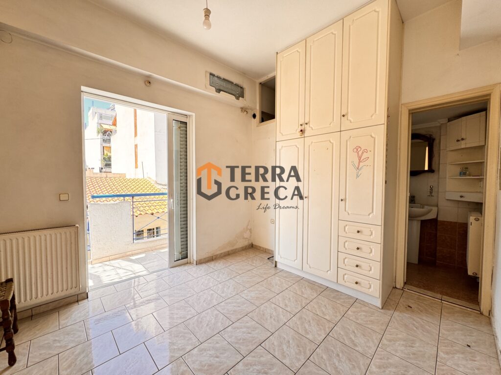 Φωτογραφία 13 από 30 — 1078876 — Residential Building for sale, Dafni, 168 sq m, €550,000