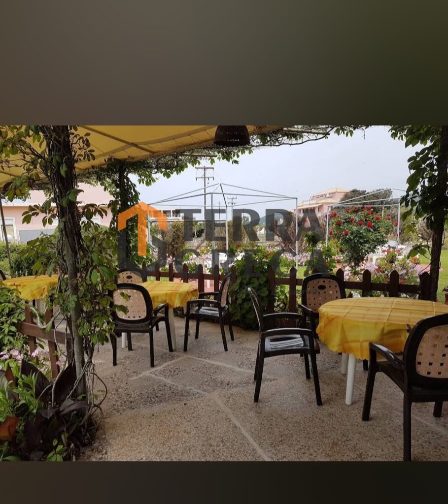 Φωτογραφία 14 από 23 — 646536 — Land plot for sale, Corfu, 6.250 sq m, €1,900,000