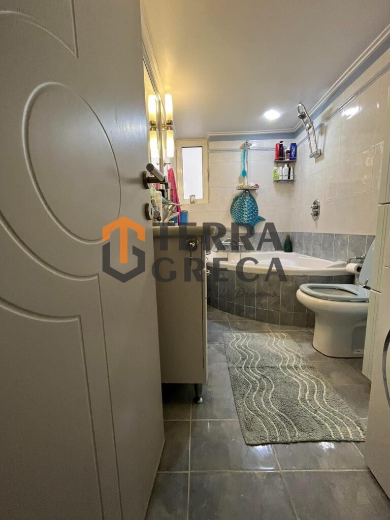 Φωτογραφία 10 από 26 — 13641163/105003 — Apartment for sale, Palaio Faliro, 90 sq m, €300,000