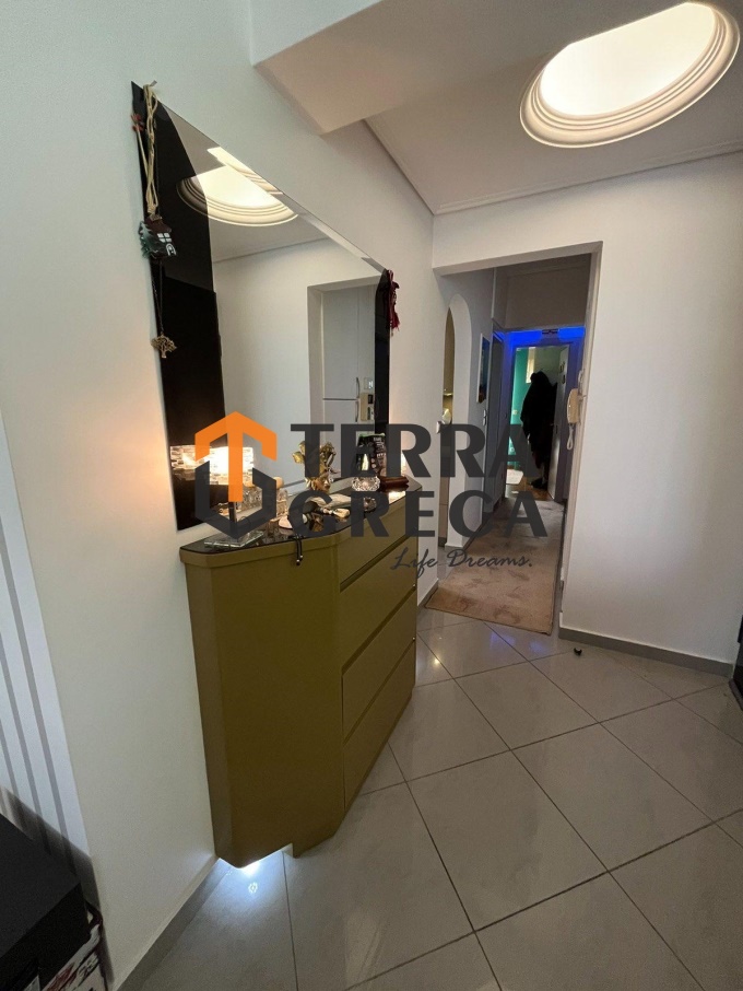 Φωτογραφία 23 από 26 — 13641163/105003 — Apartment for sale, Palaio Faliro, 90 sq m, €300,000