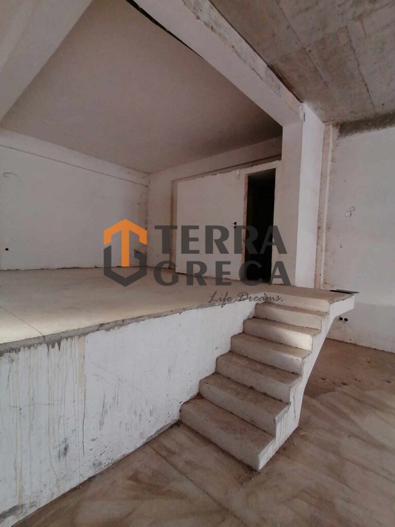 Φωτογραφία 11 από 25 — 760343 — Shop to rent, Koropi, 190 sq m, €850