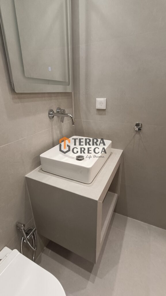 Φωτογραφία 13 από 15 — 1062774 — Loft for sale, Agios Dimitrios, 52 sq m, €178,000