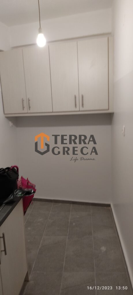 Φωτογραφία 11 από 21 — 648693 — Apartment for sale, Patisia, 45 sq m, €85,000