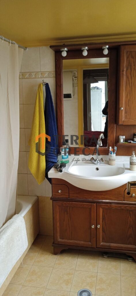 Φωτογραφία 21 από 30 — 13854069/1060022 — Apartment for sale, Iraklio, 135 sq m, €280,000