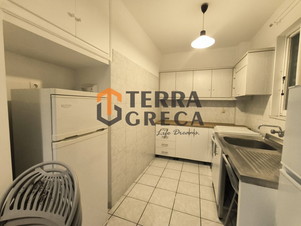 Φωτογραφία 7 από 27 — 656295 — Apartment for sale, Vari - Varkiza, 51 sq m, €190,000