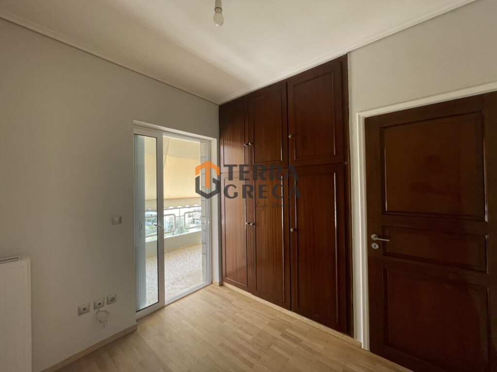 Φωτογραφία 17 από 28 — 1038772 — Apartment for sale, Agios Dimitrios, 132 sq m, €350,000