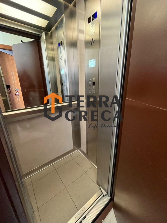 Φωτογραφία 25 από 26 — 13641163/105003 — Apartment for sale, Palaio Faliro, 90 sq m, €300,000