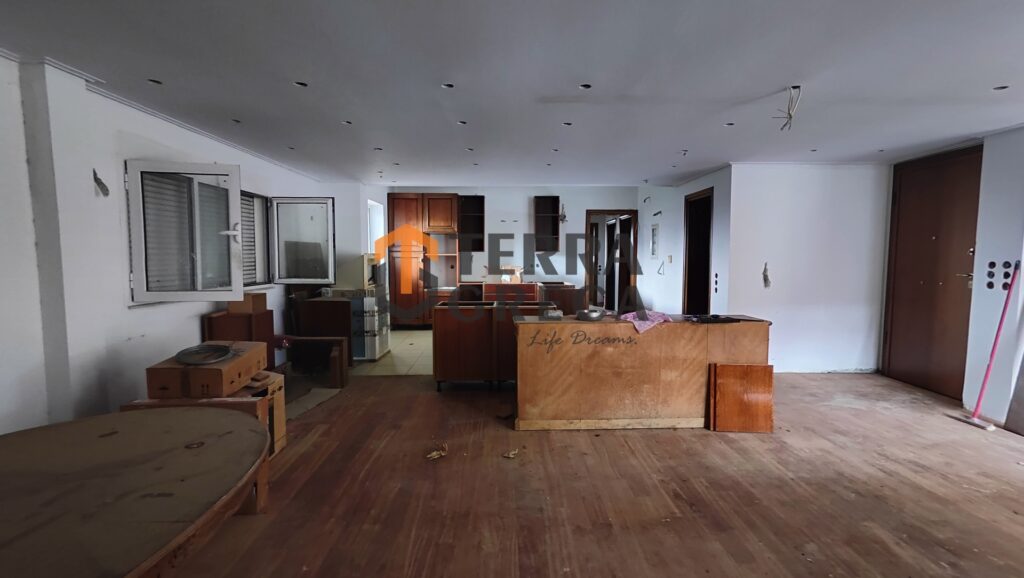 Φωτογραφία 27 από 30 — 292620 — Apartment for sale, Glika Nera, 157 sq m, €320,000