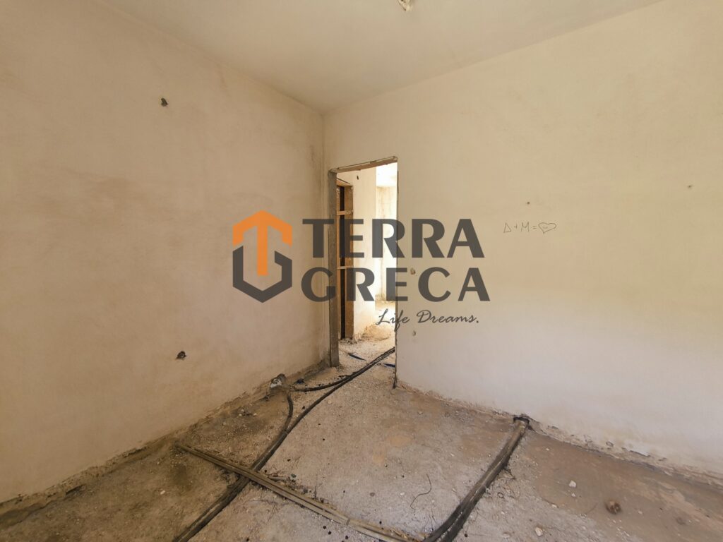 Φωτογραφία 8 από 25 — 749324 — Μεζονέτα Προς Πώληση, Μαρκόπουλο, 250 τ.μ., €220.000