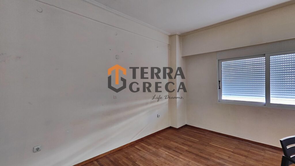 Φωτογραφία 8 από 25 — 13634128/90099 — Apartment for sale, Kentro, 75 sq m, €125,000