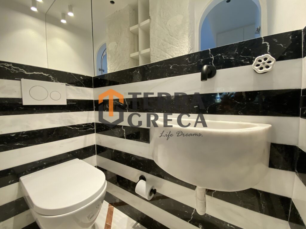 Φωτογραφία 11 από 30 — 780862 — Apartment for sale, Nea Smyrni, 50 sq m, €220,500