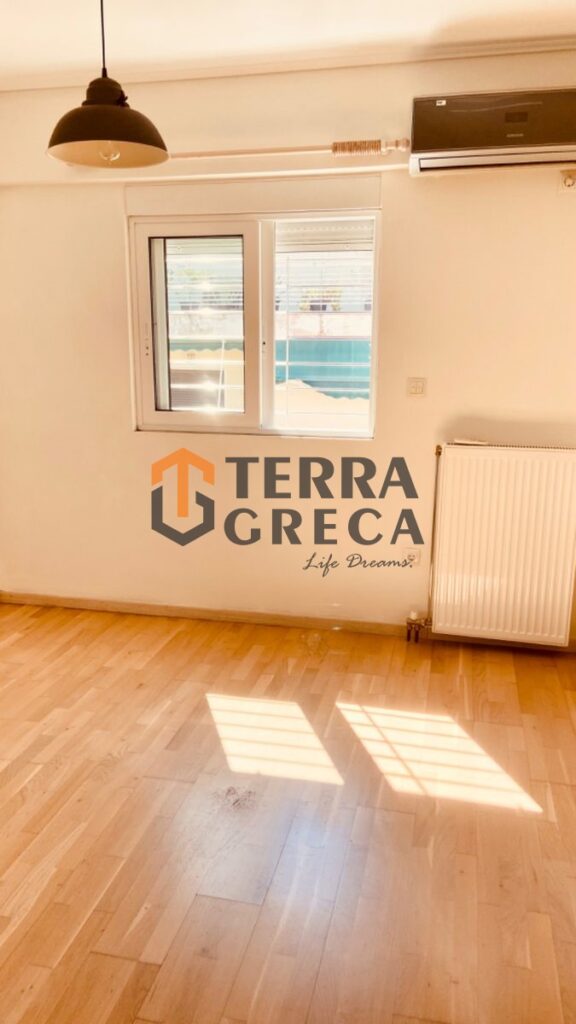 Φωτογραφία 11 από 18 — 919872 — Penthouse 130sqm with Acropolis View