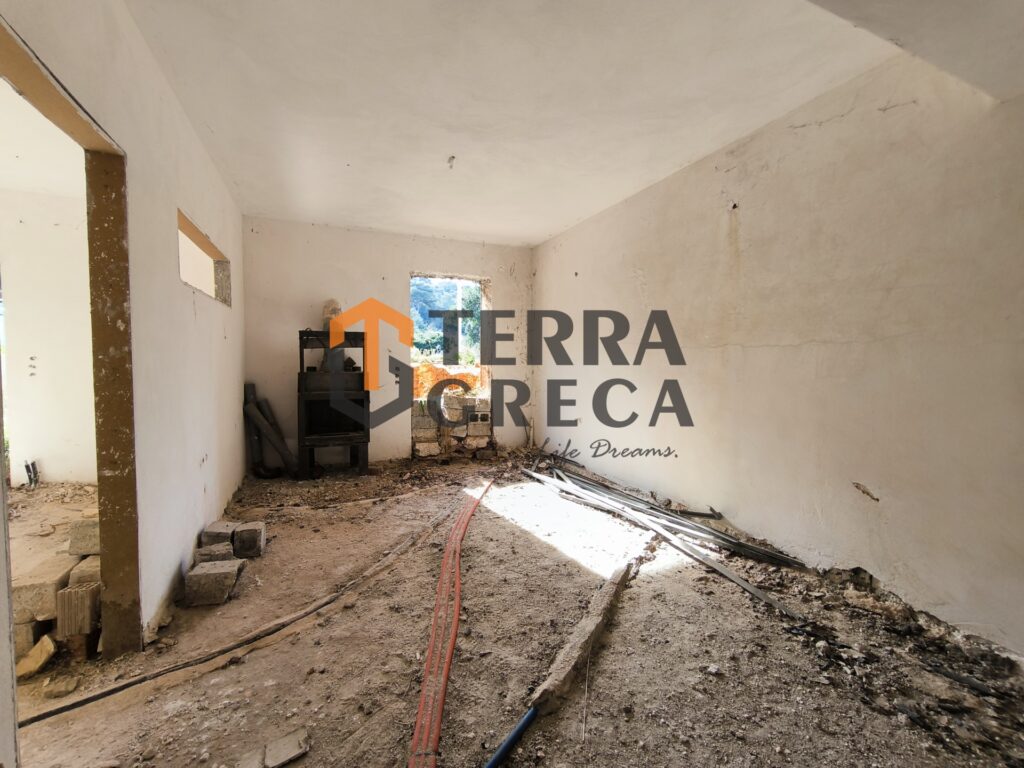 Φωτογραφία 10 από 25 — 749324 — Μεζονέτα Προς Πώληση, Μαρκόπουλο, 250 τ.μ., €220.000