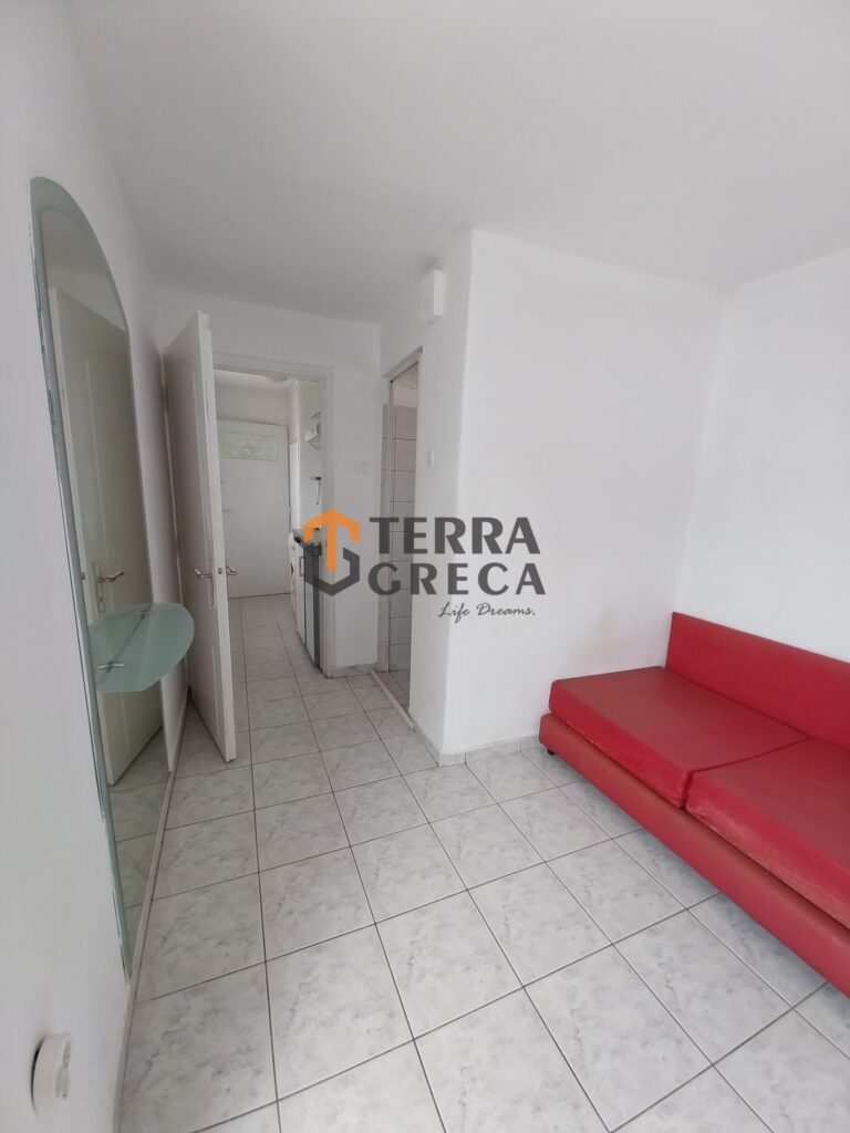 Φωτογραφία 25 από 29 — 951219 — Apartment for sale, Kipseli, 135 sq m, €330,000