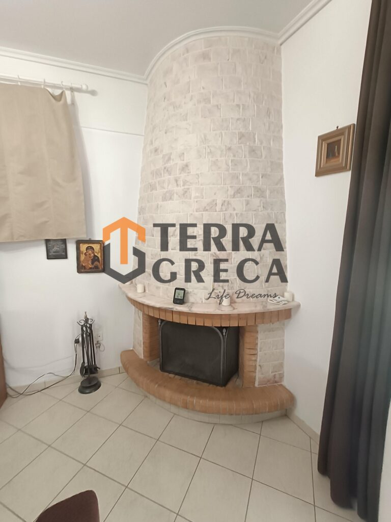 Φωτογραφία 9 από 25 — 13240835/90008 — Διαμέρισμα Προς Πώληση, Κορωπί, 100 τ.μ., €247.000